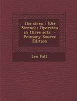 Click Here To View Book Details