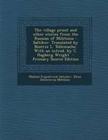 Click Here To View Book Details