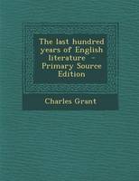 Click Here To View Book Details