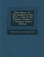 Click Here To View Book Details