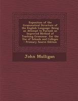 Click Here To View Book Details
