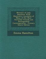 Click Here To View Book Details