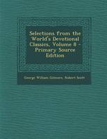 Click Here To View Book Details
