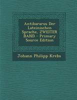 Click Here To View Book Details