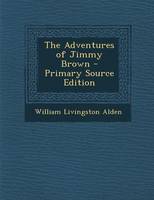 Click Here To View Book Details