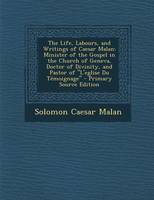 Click Here To View Book Details