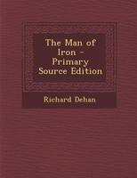 Click Here To View Book Details