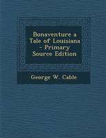 Click Here To View Book Details