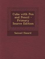 Click Here To View Book Details