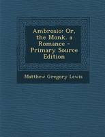 Click Here To View Book Details