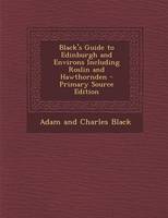 Click Here To View Book Details