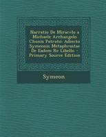 Click Here To View Book Details