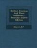 Click Here To View Book Details