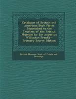 Click Here To View Book Details