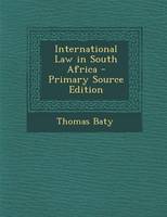 Click Here To View Book Details