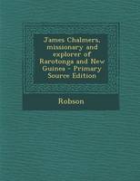 Click Here To View Book Details