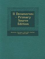 Click Here To View Book Details