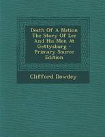 Click Here To View Book Details