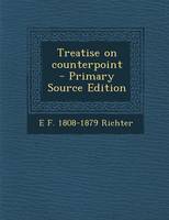 Click Here To View Book Details