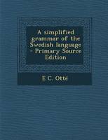 Click Here To View Book Details