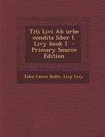Click Here To View Book Details