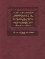Click Here To View Book Details