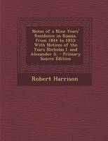 Click Here To View Book Details