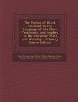 Click Here To View Book Details