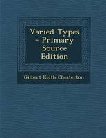 Click Here To View Book Details