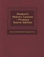 Click Here To View Book Details
