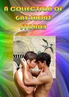 Click Here To View Book Details