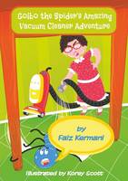 Click Here To View Book Details
