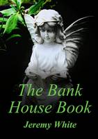Click Here To View Book Details