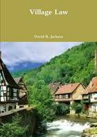 Click Here To View Book Details