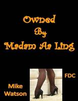 Click Here To View Book Details