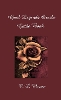Click Here To View Book Details