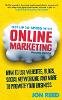 Click Here To View Book Details