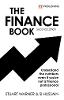 Click Here To View Book Details