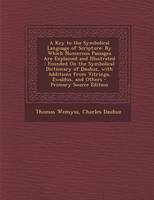 Click Here To View Book Details