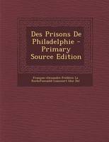 Click Here To View Book Details