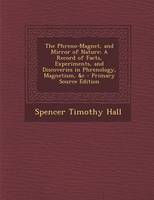 Click Here To View Book Details