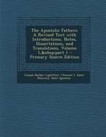 Click Here To View Book Details