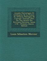Click Here To View Book Details