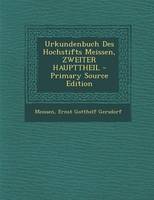 Click Here To View Book Details
