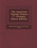 Click Here To View Book Details