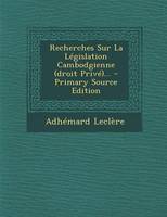 Click Here To View Book Details