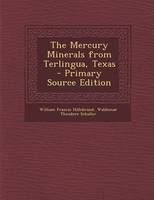 Click Here To View Book Details