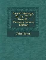 Click Here To View Book Details