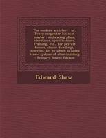 Click Here To View Book Details