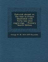 Click Here To View Book Details